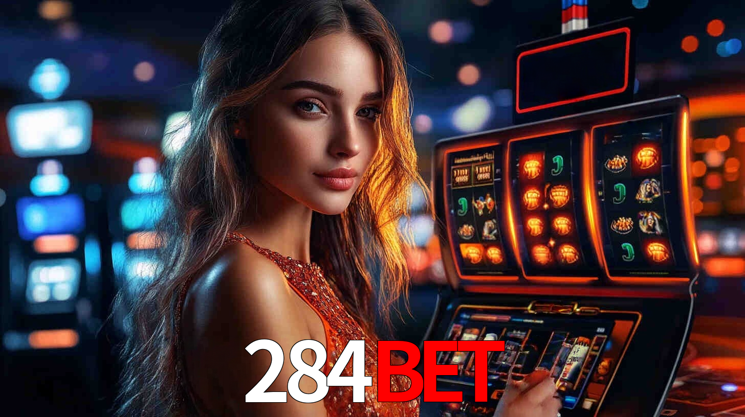 Sistema de Segurança Avançado 284bet BET - Criptografia e Proteção